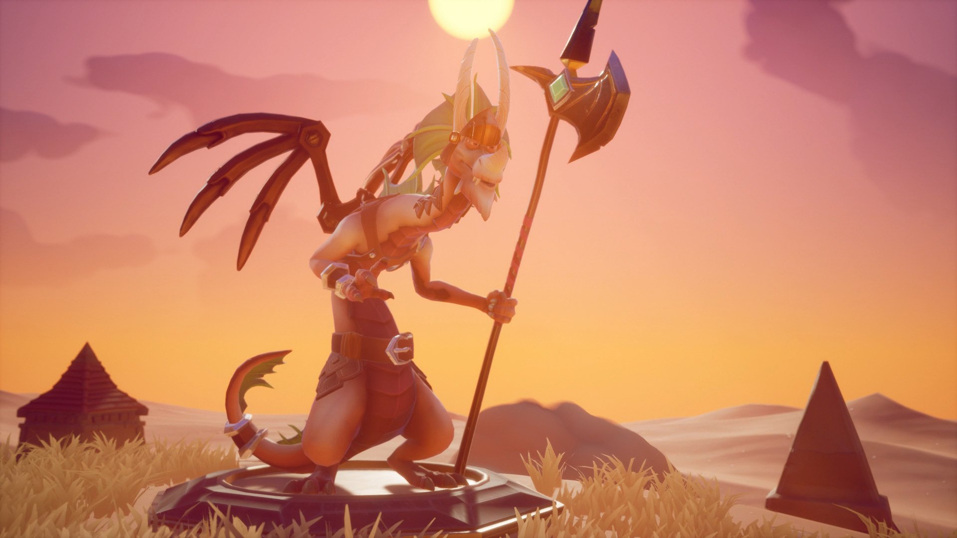 Spyro Reignited Trilogy - Imagen 21